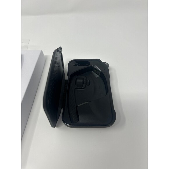 Plantronics Voyager 5200 Wireless - Bluetooth Headset - Picture 4 of 5